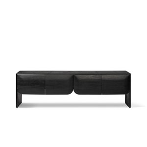 Jesper Home Mehamn TV Stand