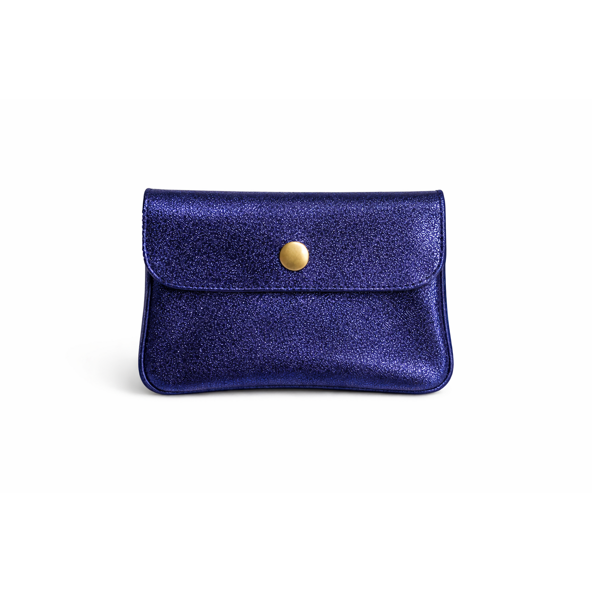 HS Wallet Small - In more than 10+ Colors - Genuine Leather
