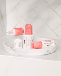 Booster de Niacinamide