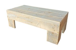 shop int old dutch up table 33/66