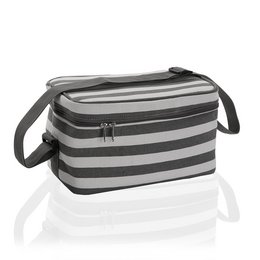VERSA HOME
