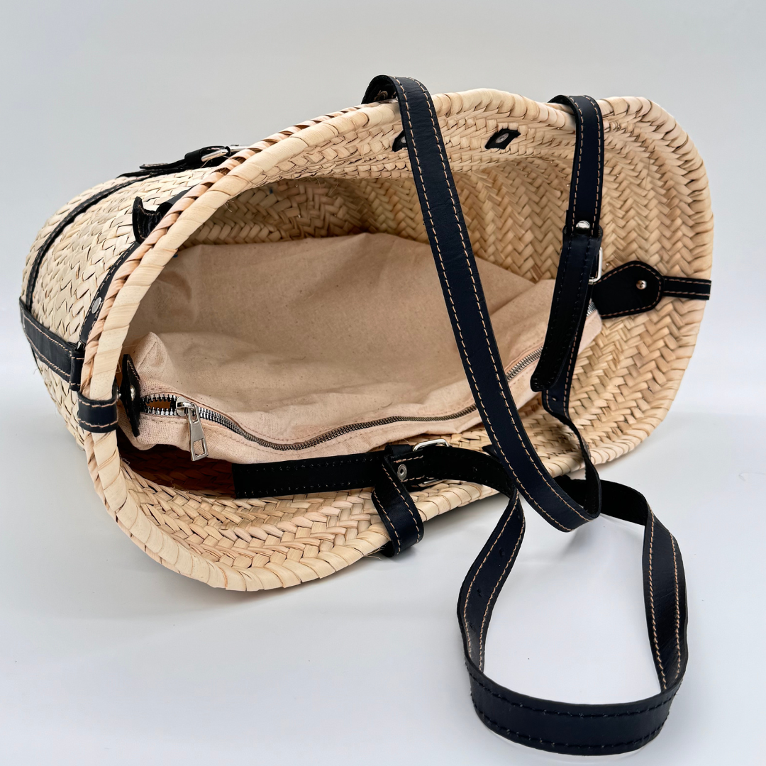 Riem tas