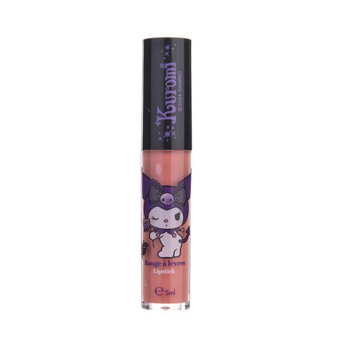 Kuromi - Pink Liquid Lipstick