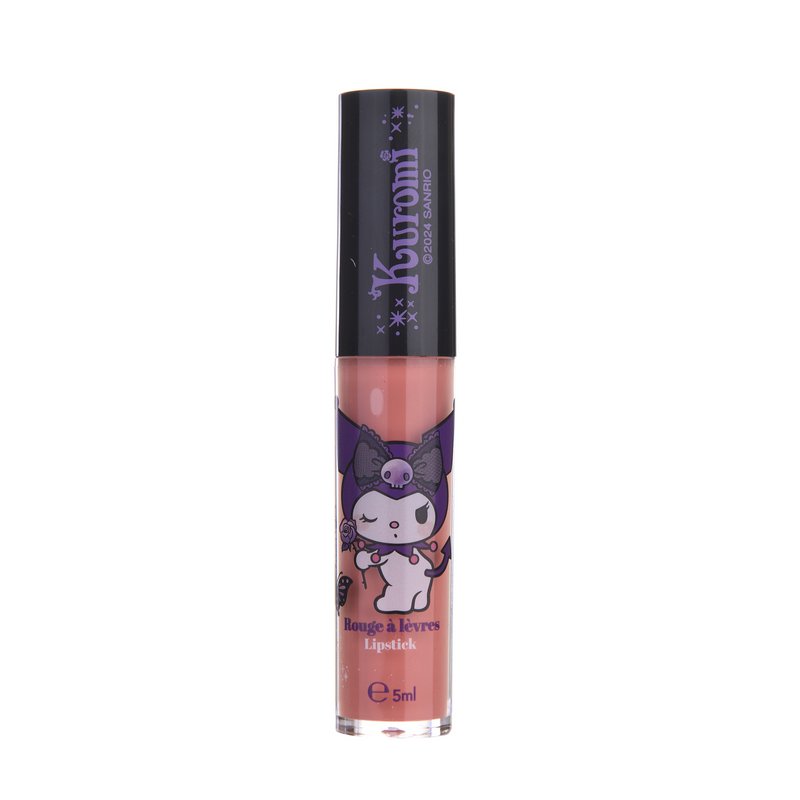 Kuromi - Pink Liquid Lipstick