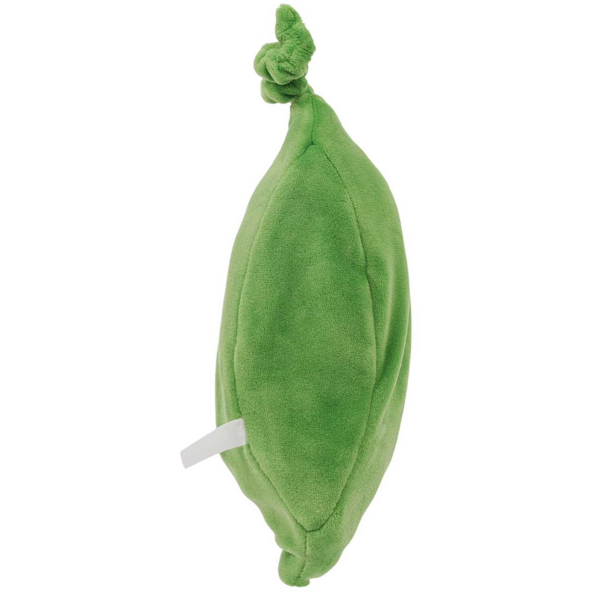 Squishies Grøntsager - Ært 20cm