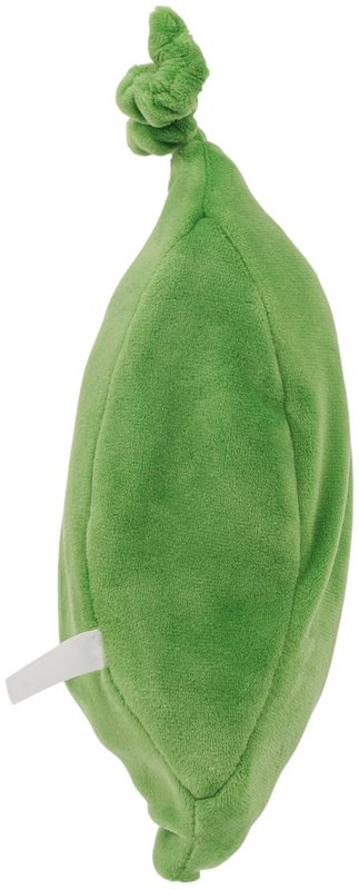 Squishies Warzywa - Groch 20cm
