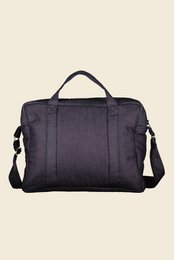 Matt mini diaper bag