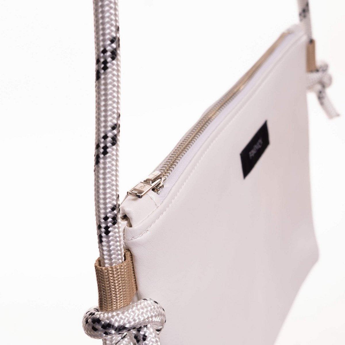 Shoulder bag Alex
