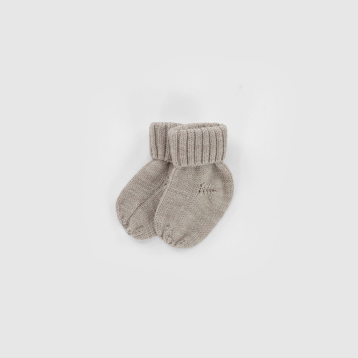 Beige 0 tot 6 maanden
