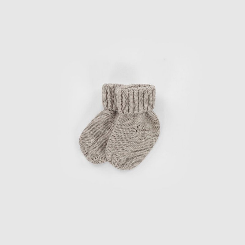 Beige 0 tot 6 maanden