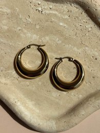 WAUW Jewellery