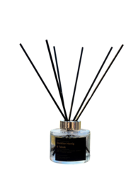 Dark Honey & Tobacco Home Fragrance Sticks