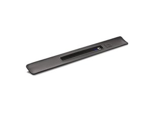 Vacu Vin Snap Wine Thermometer