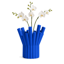 Rivolo Sculptural Vase