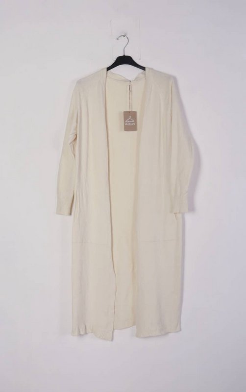Gilet i REF. 8713