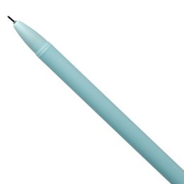 Sjov Bunny Pen
