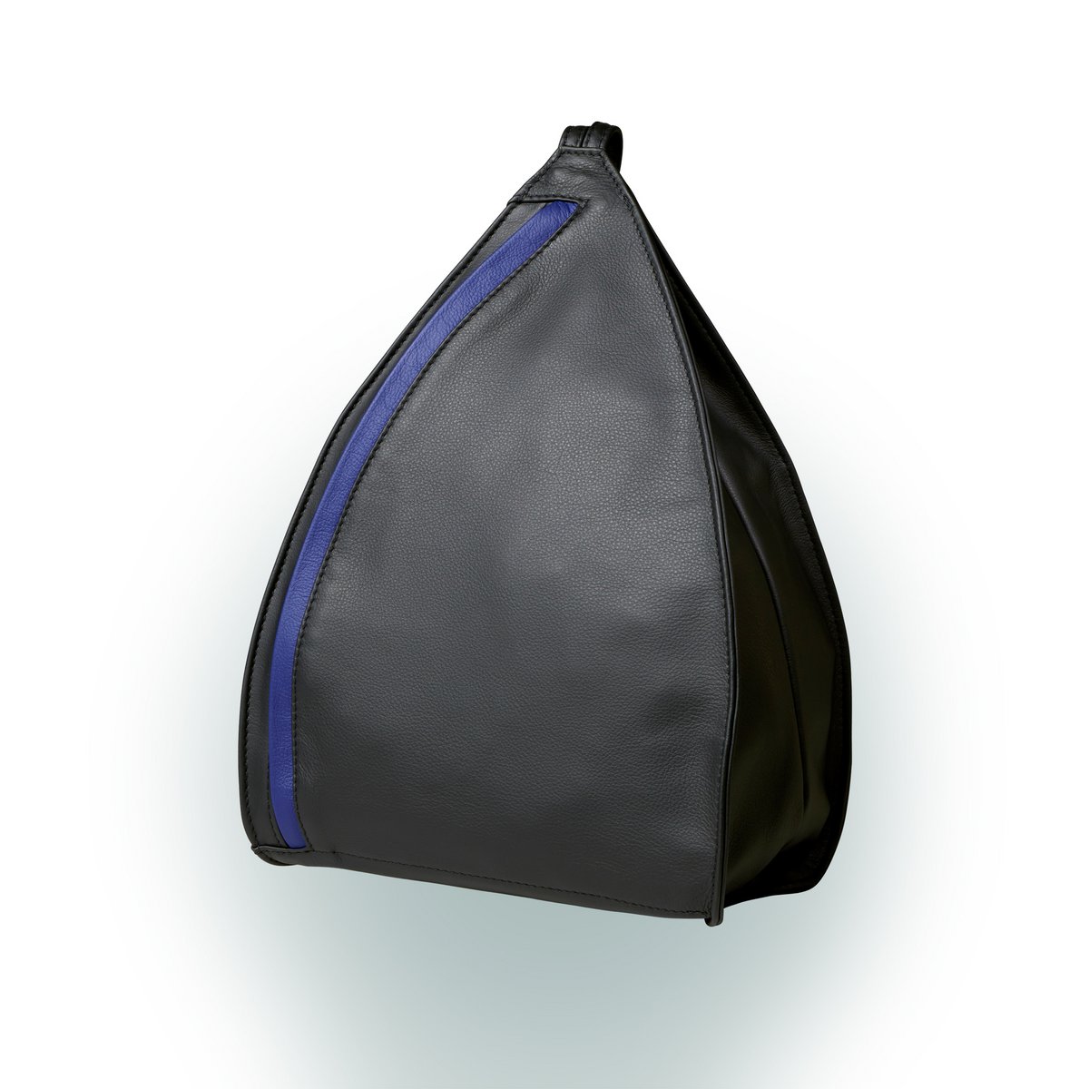 Lenz