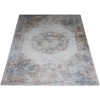 Viola Taupe rug 160 x 230 cm