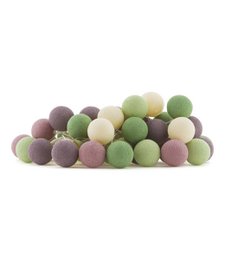Lichtslinger regolare indoor - Frutti di bosco