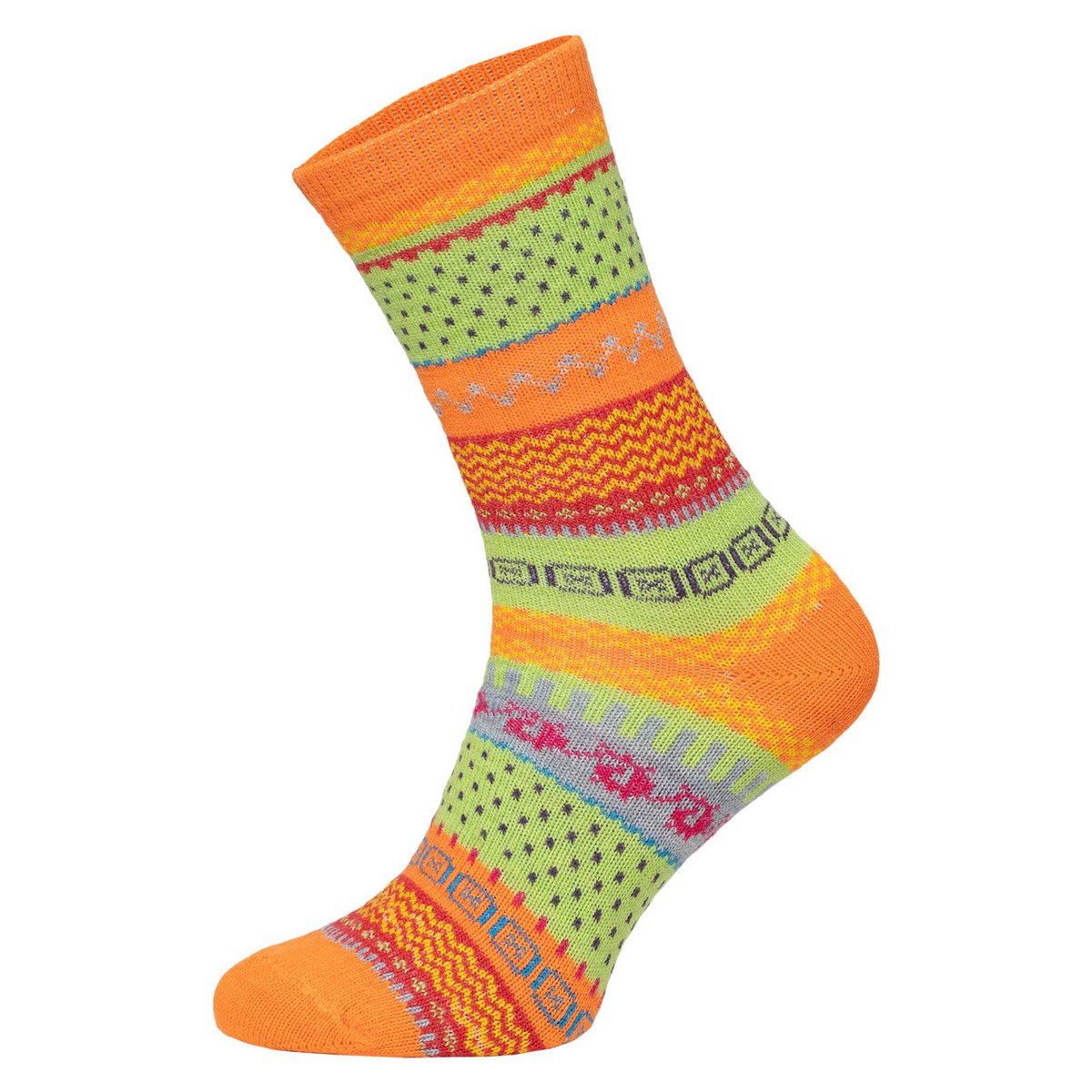 Orange 35-38