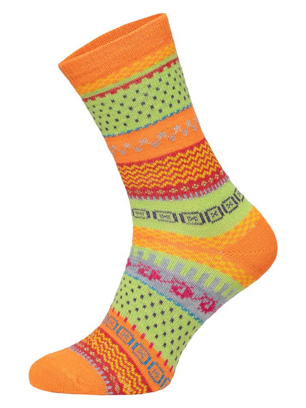 Orange 35-38