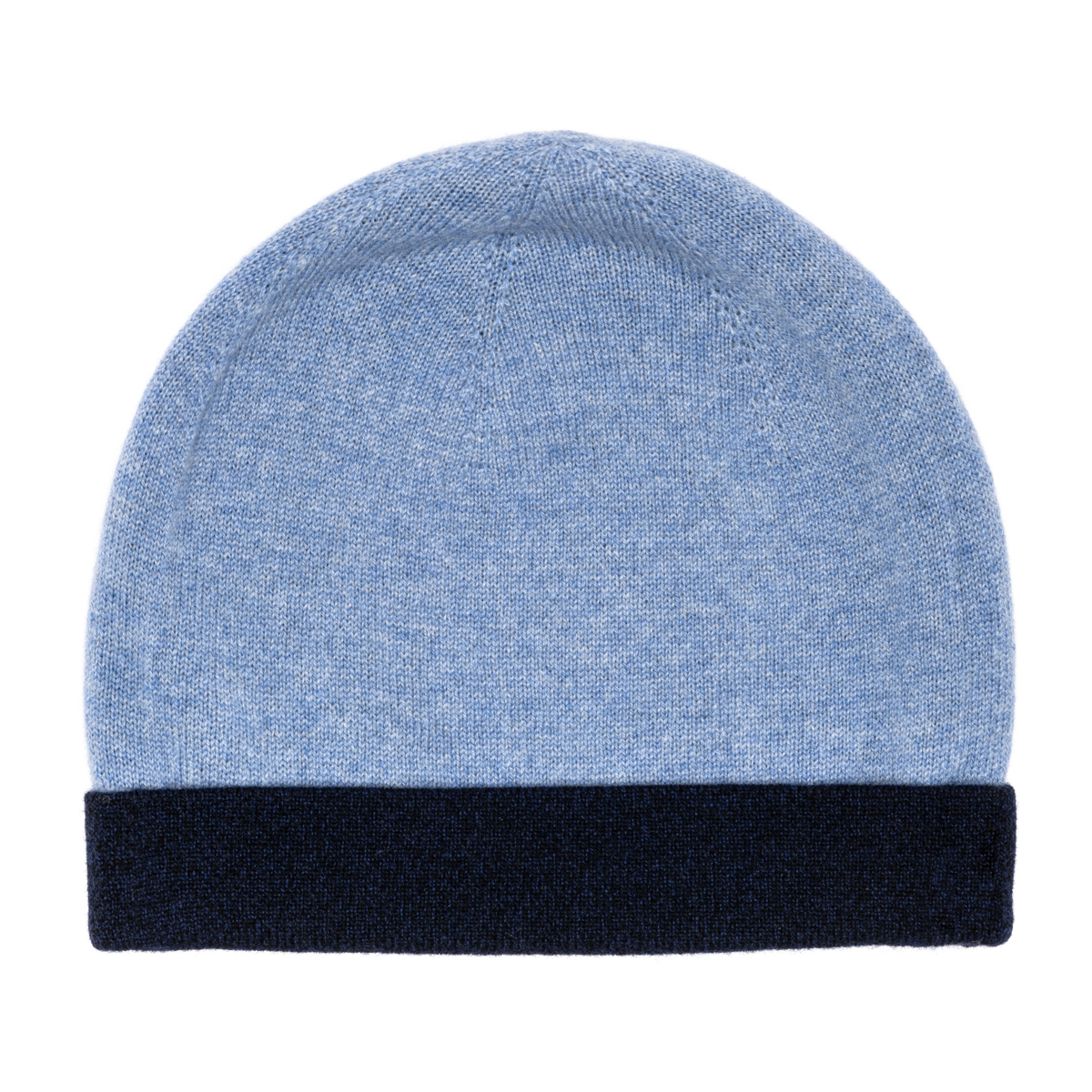 "Sibir" Vendbar Cashmere Beanie
