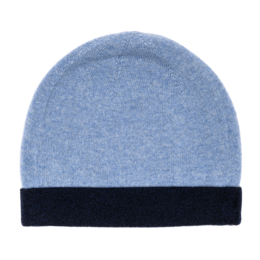 "Sibir" Vendbar Cashmere Beanie