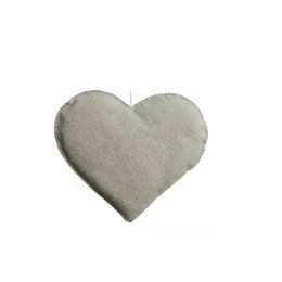 LEINENWEICHE LIEBE