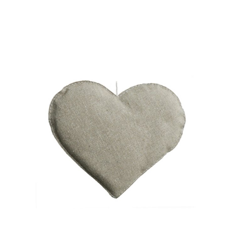 LEINENWEICHE LIEBE
