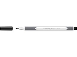 Brushpen Schneider Paint-It 070 negro