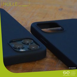 1x se® softcover beschermhoes Xiaomi Redmi 10
