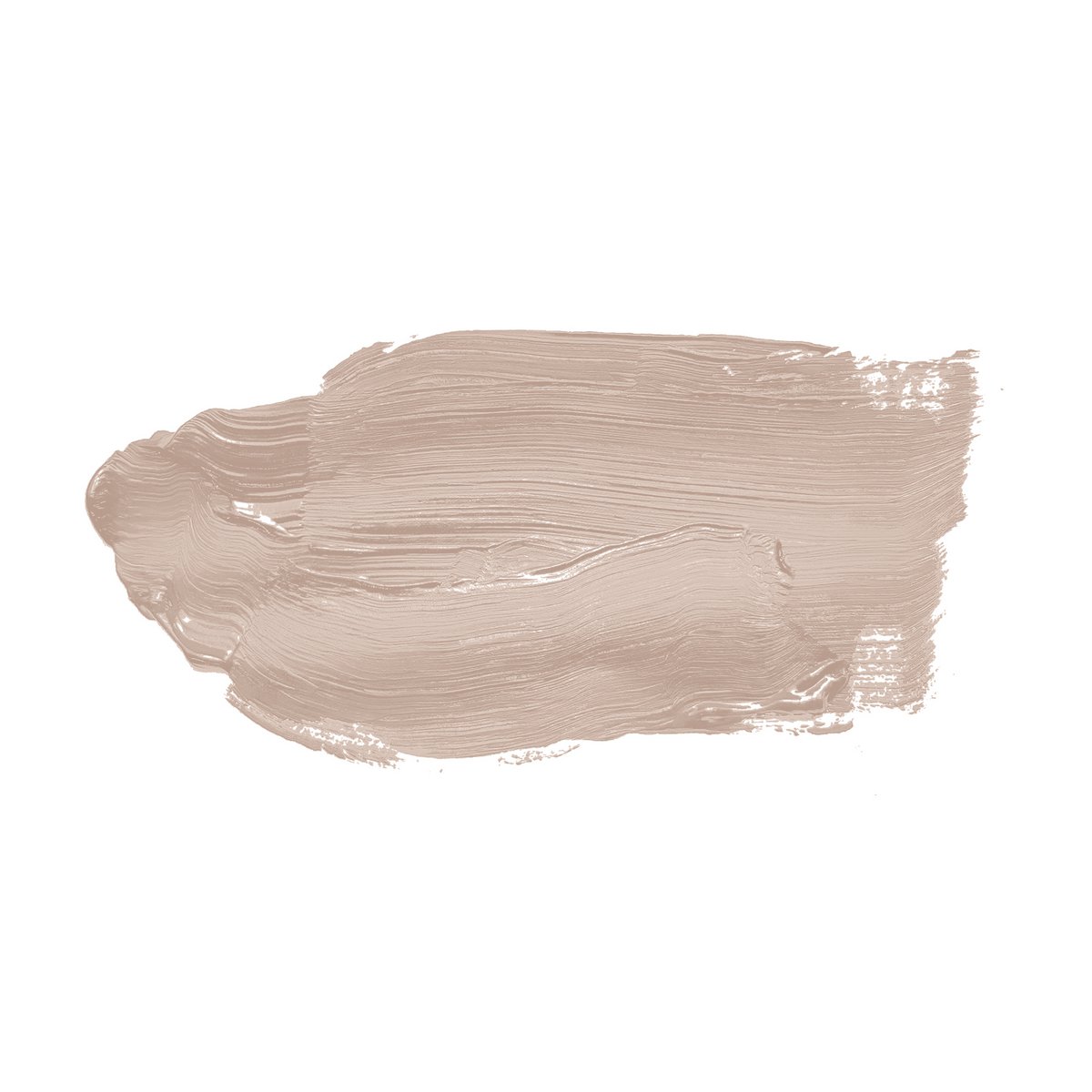 Muurkleur The Colour Kitchen Chilled Chai Latte TCK6017