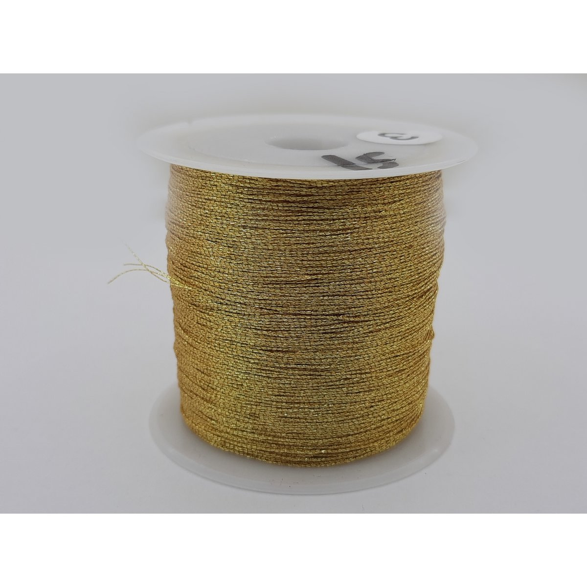 %2315 hilo de oro