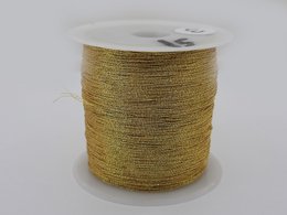 %2315 hilo de oro