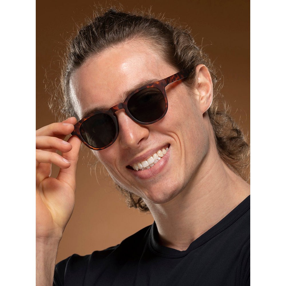 VERNE - Sonnenbrille