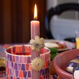 Imbarro Home & Fashion