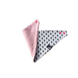 Foulard Foudre