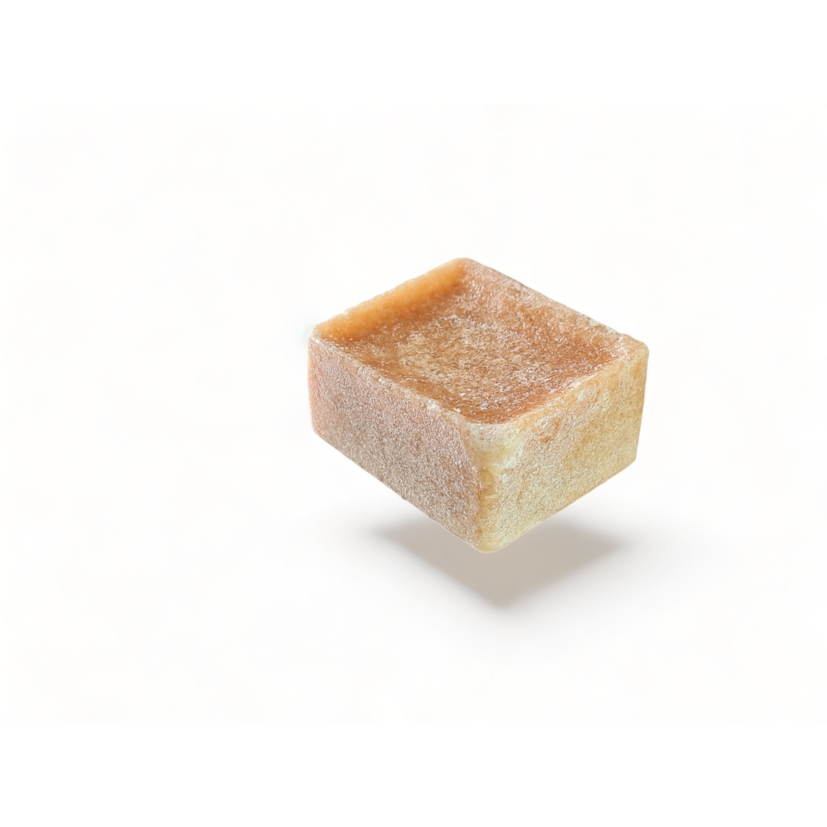 Sandalwood perfume block (packed in 10 pieces)