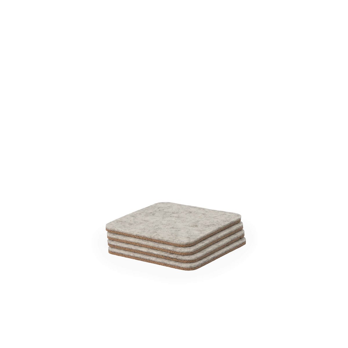 Stone Grey