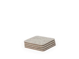 Stone Grey
