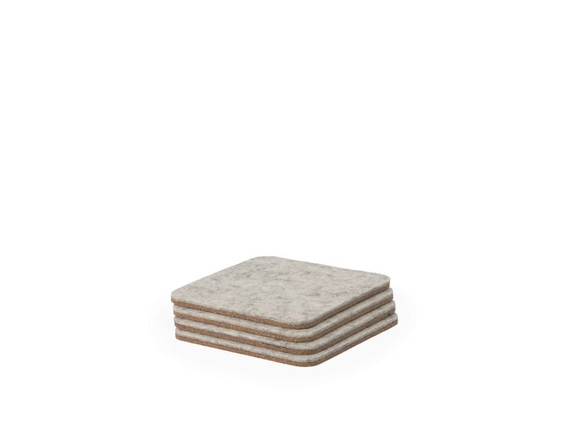 Stone Grey