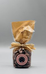 Cuore Mandorla Cioccolato Rosmarino 150g: Una Deliziosa Fusione di Sapori Provenzali 🌿🍫