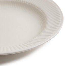 Wiener Diep-Kante ø24,5 cm