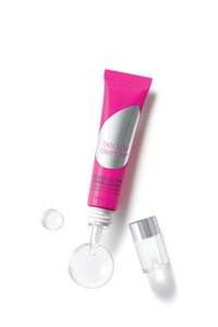 Beautyblender Glass Glow