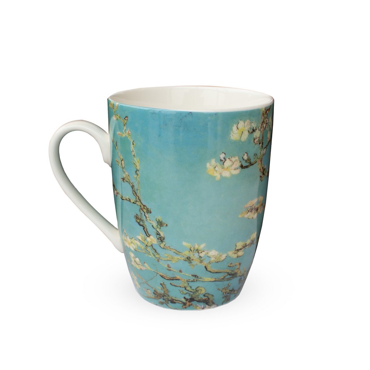 Mug, Almond blossom Van Gogh