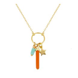Jewels by Agathe