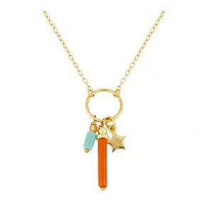 COPACABANA ketting