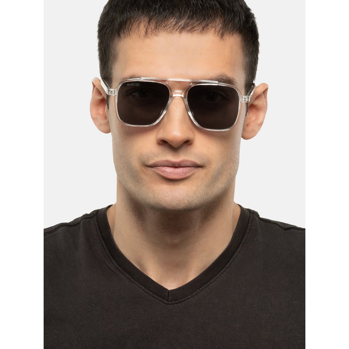 CORONADO - Sonnenbrille
