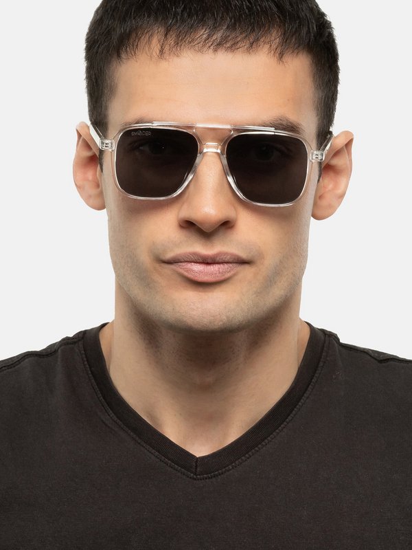 CORONADO - Okulary przeciwsłoneczne