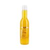 Gel douche Mangue & passion